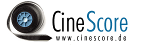 CineScore